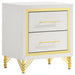 lucia-bedroom-set