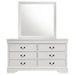 louis-philippe-dresser-with-mirror