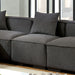 armless-chair-langdon