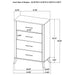 kaywood-chest-of-drawers