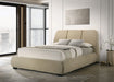 mokena-panel-platform-bed