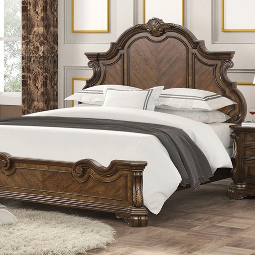 leovanni-4-pc-queen-bedroom-set