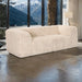 nappi-loveseat-compressed-foam