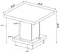 reston-end-table