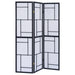 damis-three-panel-room-divider