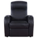 cyrus-recliner