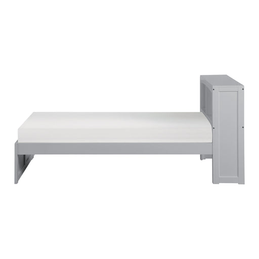 orion-2-twin-bookcase-platform-bed