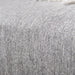flex-sofa-with-wide-arm-5000003326
