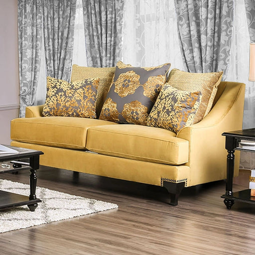 viscontti-love-seat