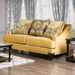 viscontti-love-seat