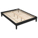 hounslow-platform-bed-base