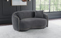 brookside-loveseat