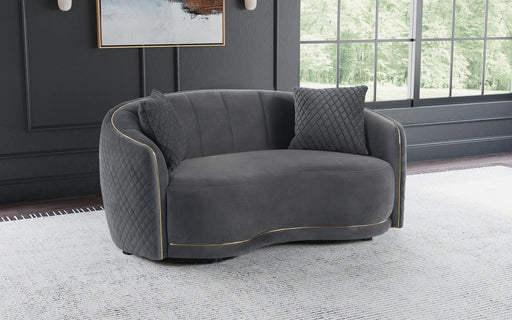 brookside-loveseat