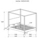 monroe-canopy-panel-platform-bed