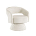 upton-swivel-chair