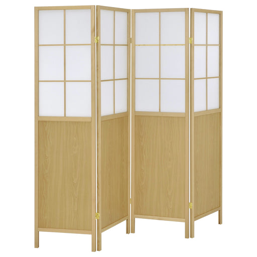 edwards-four-panel-room-divider