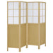 edwards-four-panel-room-divider