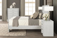 basilone-queen-bed