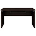 skylar-desk-set