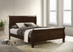 louis-philippe-sleigh-panel-bed