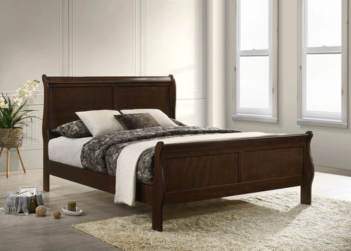louis-philippe-sleigh-panel-bed