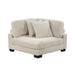 traverse-55-piece-modular-sectional-with-ottoman