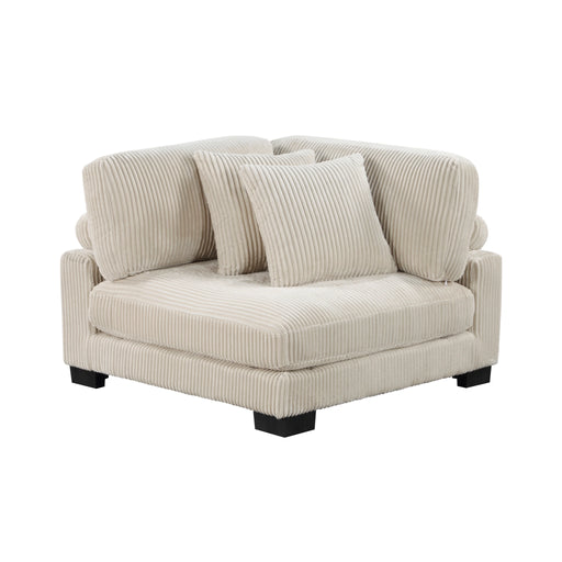 traverse-44-piece-modular-sectional-with-reversible-chaise-and-ottoman
