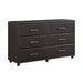 lorenzi-dresser
