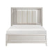 florence-bed-set