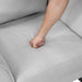 aliana-sofa