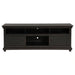 payne-tv-stand