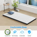 hollyhock-3-twin-tri-fold-memory-foam-topper