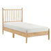 brickell-twin-platform-bed