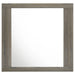 fenwick-bedroom-set