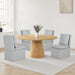 tottenham-59-round-table