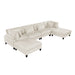 robstown-66-piece-modular-sectional-with-ottomans-2