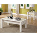 lonia-end-table