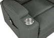 armstrong-power-lift-massage-recliner