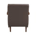 crafton-accent-chair