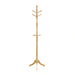 manny-coat-rack