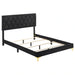 kendall-bedroom-set