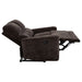 navarro-reclining-loveseat