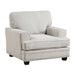 bradford-chair