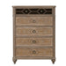 lyris-chest-ak