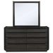 leandro-dresser-with-mirror