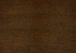 aiden-2-dining-table