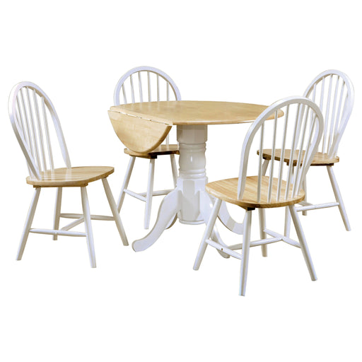 allison-dining-set