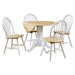 allison-dining-set