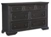 homelegance-bolingbrook-dresser-in-coffee-1647-5