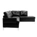barrington-22-piece-sectional-with-right-chaise
